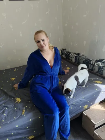 Татьяна, проститутка Щелково
